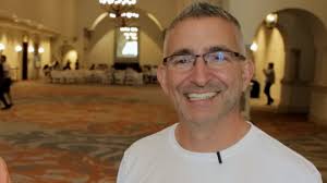 Phoenix Innovate's Inkjet Journey from the Perspective of the Customer