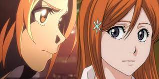 Horihime