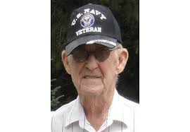 Wayne Ness Obituary (2013)