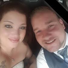 VW Dropping 3rd Shift and UAW Lawsuit