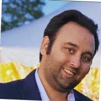 Devin Mckeown's Instagram, Twitter & Facebook