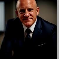 994000+ "Timothy To" profiles