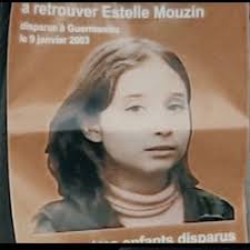 13h15 Le Dimanche Estelle Mouzin La Course Contre Le Temps En Streaming Replay France 2 France Tv