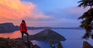 Maybe you would like to learn more about one of these? Mazama Village Campground Crater Lake Or 16 Hipcamper Reviews And 28 Photos