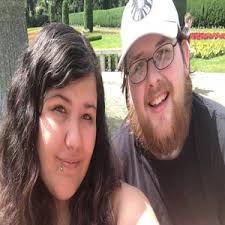 Naquishya Rodriguez and Marty Abrams's Wedding Registry