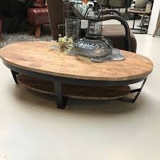 pin en e3ypna epipla