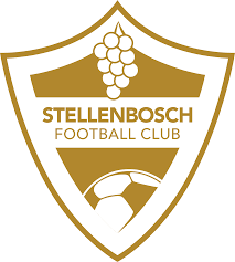 South africa premier league , stellenbosch fc vs kaizer chiefs at sat, 23 jan 2021 15:00:00 +0000. Stellenbosch F C Wikipedia