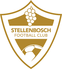 Diese seite enthält eine komplette übersicht aller absolvierten und bereits terminierten saisonspiele sowie die saisonbilanz des vereins stellenbosch fc in der saison güncel sezonun toplam istatistiği. Stellenbosch F C Wikipedia