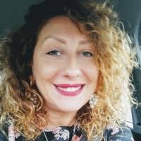 Sara Perna Email & Phone Number