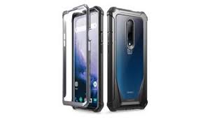 Here is a brief overview of the dbrand grip case for the oneplus 7 pro. 13 Best Oneplus 7 Pro Cases 2021 Heavy Com