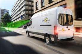 Image result for National Safety Yellow 2018 Fleet