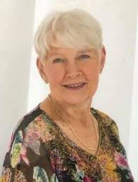 Obituary of Jean Rita Myers