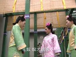 Arkadaşlar hepinizin bildiği gibi moon lovers dizisinin 2. Bu Bu Jing Xin Subtitle Indonesia Nasi