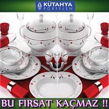 Kutahya Porselen Corner Collection Elegant 9359 Porselen Yemek Tk Urunu Ozellikleri Ve En Uygun Fiyatlari N11 Com Da Kutah Yemek Takimlari Yemek Takimi Yemek