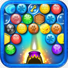 Play on all your computers and mobiles, online or offline, 30'000 puzzles with up to thousands of pieces: Bubble Shooter Free Bubble Champion Android Jigsaw Puzzles Android Ipad Puzzle Games Play Png Pngwing