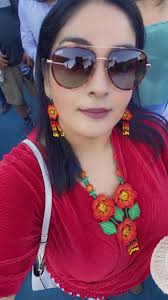 Feria de Nayarit en California 🎡👢🎡