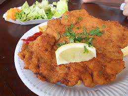 Mar 25, 2020 · the easiest way to make shrimp ceviche and it tastes the best!! How To Eat Like A German The German Way More
