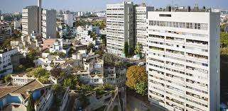 3200€/mois, 65 dans le quartier cité pierre et marie curie, 38 dans le quartier au centre ville d'ivry sur seine appartement de 2/3 pièces refait à neuf au 1er étage sans ascenseur composé de: Discover Some Facts About The City Of Ivry Sur Seine Ville D Ivry Sur Seine