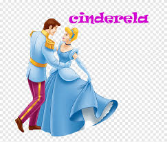 Princess rapunzel dan eugene fitzherbert (flynn rider). Pangeran Cinderella Yang Putri Salju Yang Cantik Putri Cinderella Dan Pangeran Yang Memesona Lain Lain Disney Princess Png Pngegg
