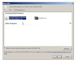 704 din 27.12.2019 pentru aprobarea regulamentului privind evidența și calcularea amortizării mijloacelor fixe în scopuri fiscale. Sasorysoft Programe Software Pentru Profesionisti