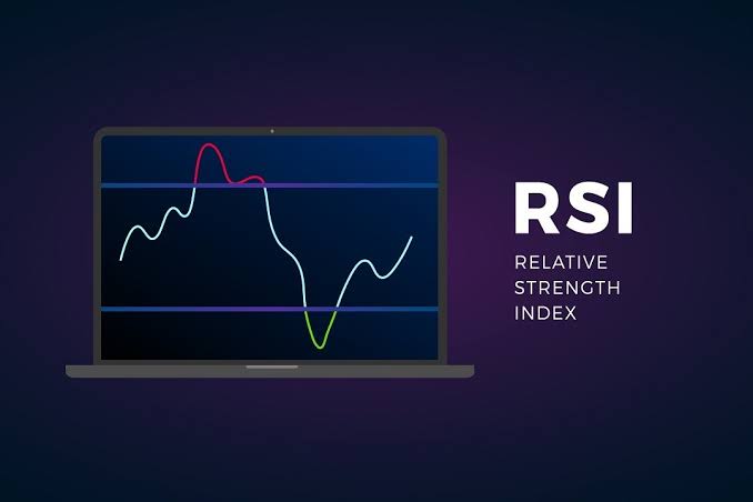 The Top 5 RSI Trading Strategies for Forex