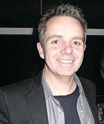 Tom Singh reinstates Roger Wightman in New Look buying role