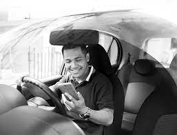 Tokio marine malaysia offers insurance products and services in the. Private Hire Car Tokio Marine Malaysia An Insurance Company