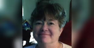 Patricia Ann Kidder Obituary