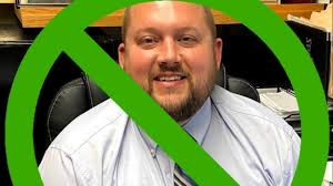 Petition · Remove Principal Jordan Mann