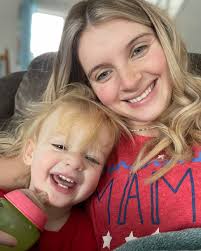 Isaiah Sowers (@isaiahsowers_) • Instagram photos and videos