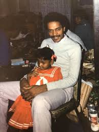 Martin Epps Obituary (2020)