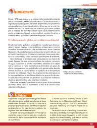 Es una lección al final del libro de. Geografia Sexto Grado 2017 2018 Pagina 161 De 202 Libros De Texto Online