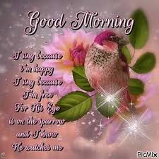 See more ideas about good morning, good morning quotes, morning quotes. Pin On Gmrning