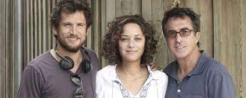 La surprise est entière mais l'accueil l'est beaucoup moins… Steam Community Regarder Nous Finirons Ensemble Complet Francais Hd Streaming Vf