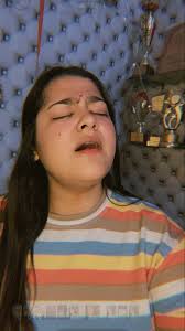 ♥️ @ghulamaliofficial @kavitaksub ♥️🙏🏻 @retropunjabi @singersadda  @indian_classical_music #feed #viral #reels #punjabi #songs #trending  #instagram