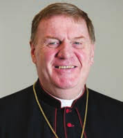 Apostle of California' Pope Francis prays for victims of Oklahoma tornado