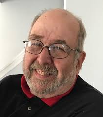 𝗦𝗮𝗱 𝗡𝗲𝘄𝘀 𝘁𝗵𝗮𝘁 𝗟𝗲𝗴𝗲𝗻𝗱𝗮𝗿𝘆 𝗥𝗮𝗰𝗲𝗿, 𝗘𝗻𝗴𝗶𝗻𝗲  𝗕𝘂𝗶𝗹𝗱𝗲𝗿 𝗗𝗶𝗰𝗸 𝗙𝗼𝘅 𝗛𝗮𝘀 𝗣𝗮𝘀𝘀𝗲𝗱 𝗔𝘄𝗮𝘆 The  International Hot Rod Association is saddened with the news of the death of  another great racing legend, Richard “Dick”