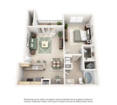 Jul 18, 2021 · as of july 2021, the average apartment rent in lexington, ky is $644 for a studio, $761 for one bedroom, $1,118 for two bedrooms, and $1,115 for three bedrooms. Luxury 1 2 And 3 Bedroom Apartments In Lexington Ky Lexington Kentucky Apartment Ste One Bedroom Apartment 1 Bedroom Apartment Two Bedroom Apartments