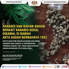 For faster navigation, this iframe is preloading the wikiwand page for kementerian dalam negeri malaysia. Kementerian Dalam Negeri Kdn Home Facebook