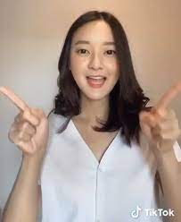 คอร์ดกีต้าร์ สายตาหลอกกันไม่ได้ อิ้งค์ วรันธร เปานิล | คอร์ดเพลง สายตาหลอกกันไม่ได้ à¸— à¸²à¹€à¸• à¸™à¸ à¸¡à¸² à¸­ à¸‡à¸„ à¸§à¸£ à¸™à¸˜à¸£ à¸Šà¸§à¸™à¸¨ à¸¥à¸› à¸™ Boxx Music à¹à¸ˆà¸¡à¹€à¸žà¸¥à¸‡ à¹„à¸¡ à¸­à¸¢à¸²à¸à¹€à¸«à¸‡à¸²à¹à¸¥ à¸§ à¹€à¸› à¸™à¸— à¸²à¸® à¸• Tik Tok à¸­ à¸à¹€à¸žà¸¥à¸‡