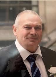 YANTZI, Richard John