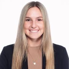 This past week I had the opportunity to attend the 2025 Emerging Leaders  Seminar!