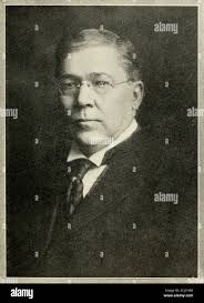 Samuel and mary brown hi-res stock photography and images