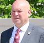 Profile Picture of Mike Dugan (politician) - Wikipedia (@wikipedia.org) on Google