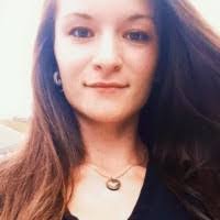 Candice Petit's Instagram, Twitter & Facebook