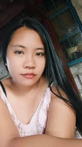 PAPA TROY MONTEZ AKA KID LOPEZ..., HATAW SA SAYAW NG UNO, DOS TRES THANKS  TO MY "MYSTICA VLOGS" SP0NSORS! 1) MATTHEW CONRAD (NEW ZEALAND) 2) TIFFANY  LARIEGO (USA) 3) DEIANARA ARAGON (USA)