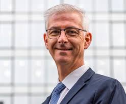 Sibos Issues I Sibos 2020 I 5-8 October and beyond