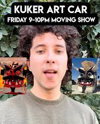 ⚡LIB WE ARE BACK⚡WE DID IT! , Presenting ☀️GOLD TO GLOW🌓 an LIB PlexusPlay  Pop-Up , Sat 7:30-9pm at Camp Disco Pineapple 🪩🍍, Camp Disco Pineapple is  a sunrise waterfront campground