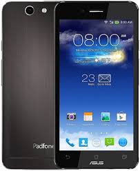 Asus ranks among businessweek's infotech 100 for 12 consecutive years. Asus Padfone Infinity Unlocked A Cex Uk Buy Sell Donate