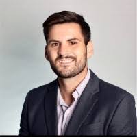 Ben Heise's Instagram, Twitter & Facebook